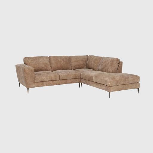 Troy 3 2025 seater sofa