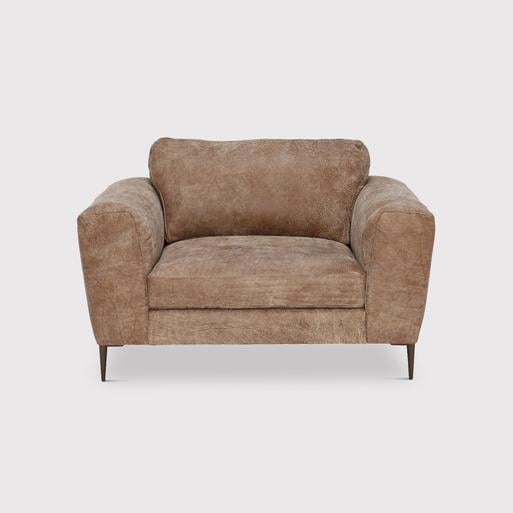 Troy 3 online seater sofa
