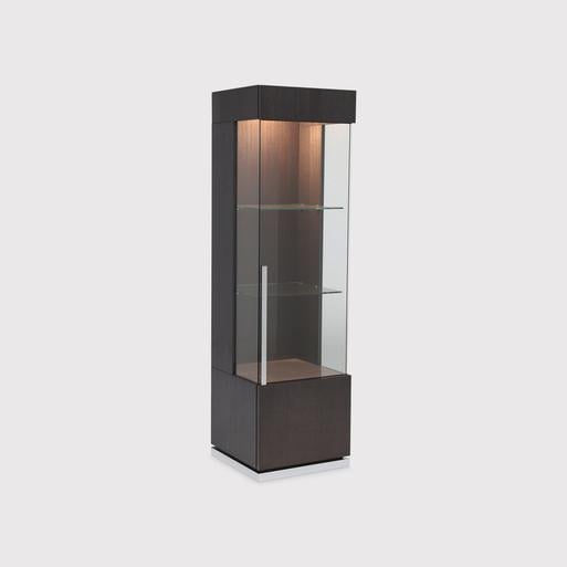 Barker and top stonehouse drinks cabinet