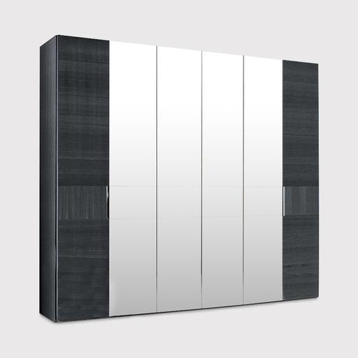 6 door online wardrobe online