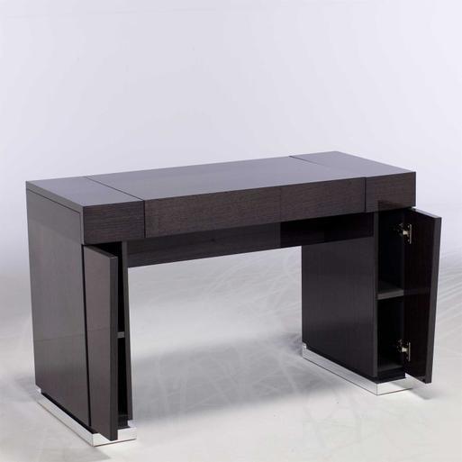Barker and cheap stonehouse dressing table