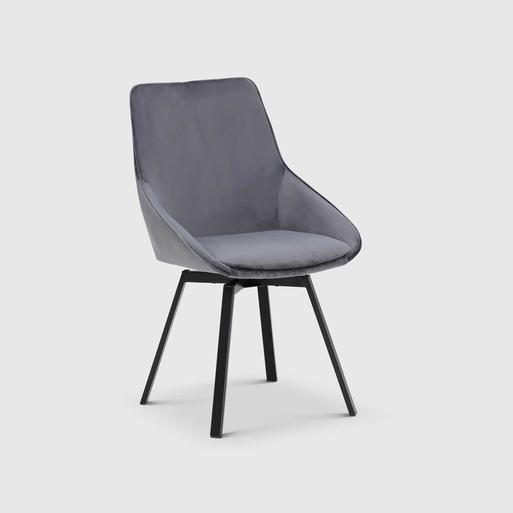 Barker and 2025 stonehouse swivel chair
