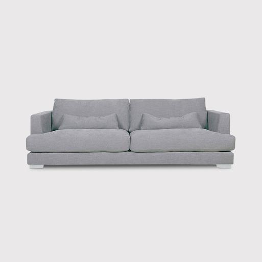 8 seater store sofa set online