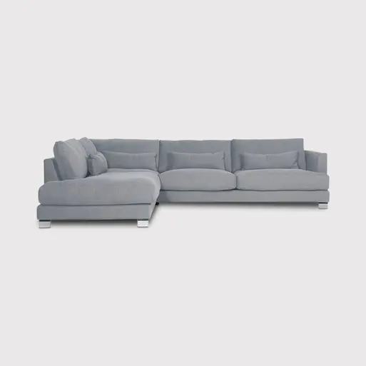 2 hand hotsell sofa set