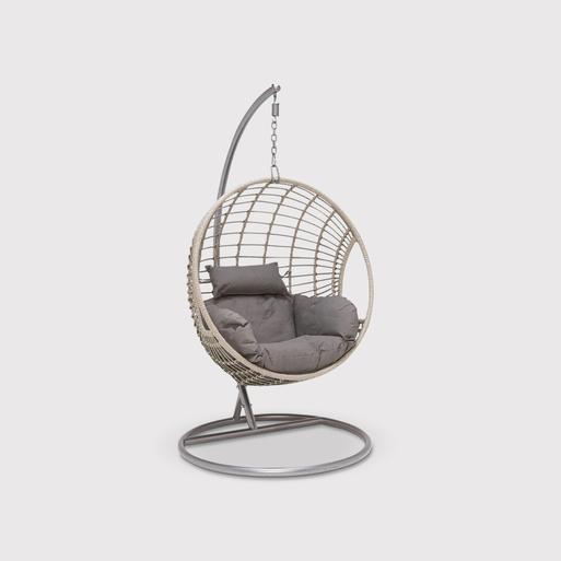 Swing chair shop near hot sale me
