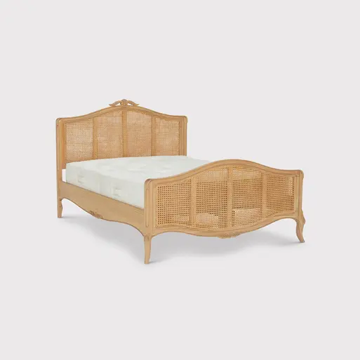 Barker and stonehouse childrens beds on sale