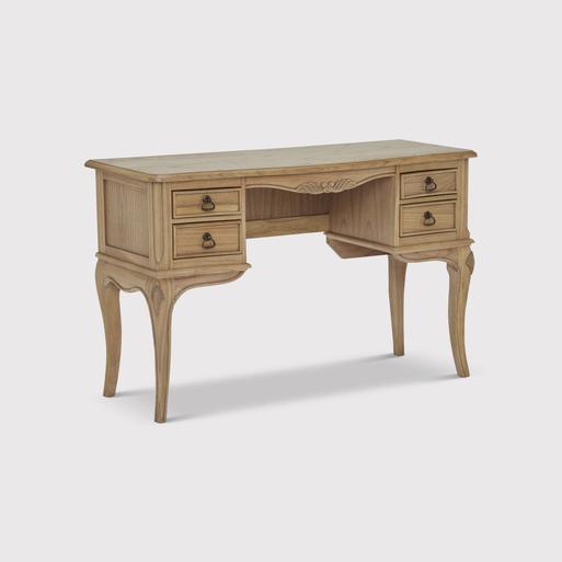 Wooden dressing table clearance online
