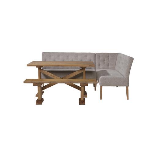Barker and stonehouse bench new arrivals