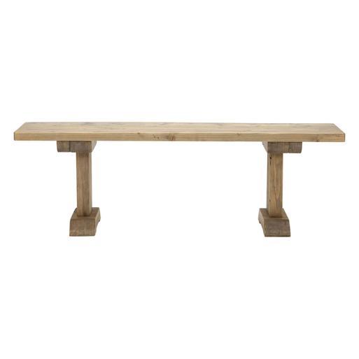 Barker and store stonehouse bench