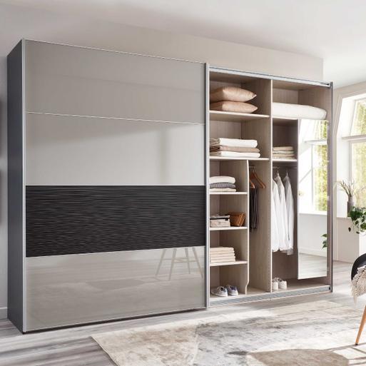 Barker and stonehouse sliding wardrobes best sale