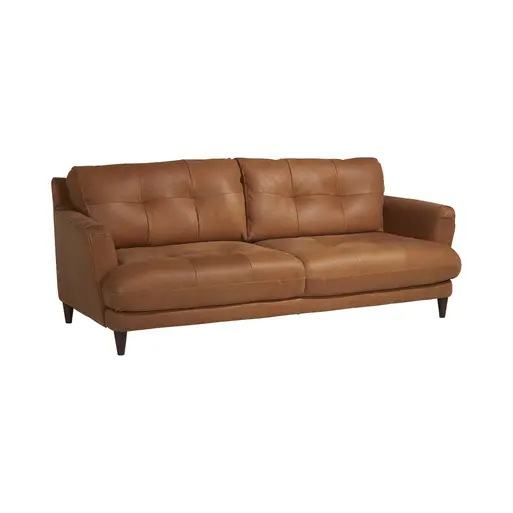 Barker and cheap stonehouse clearance