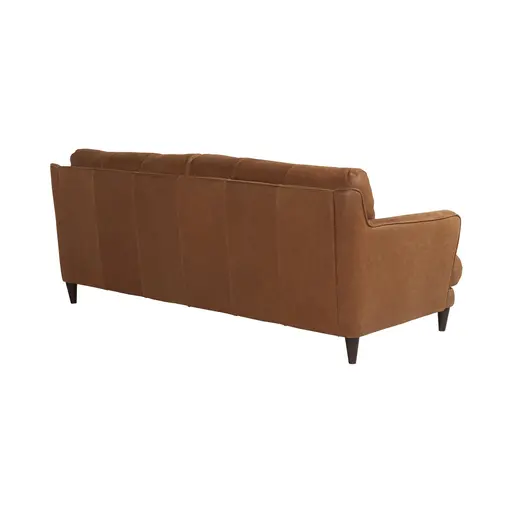Aldo 3 seater hot sale couch