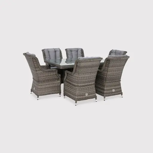 Garden furniture new arrivals barker and stonehouse