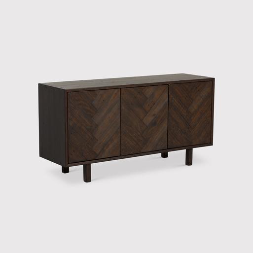 Barker and stonehouse hot sale drinks cabinet