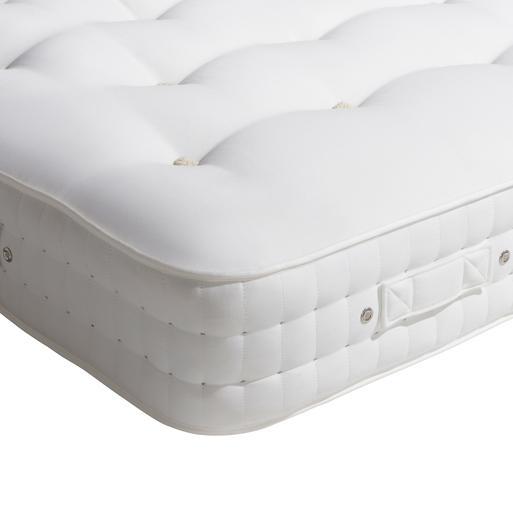 Appledore Mattress 90cm
