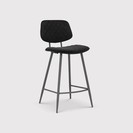 Bar stools 2025 barker and stonehouse