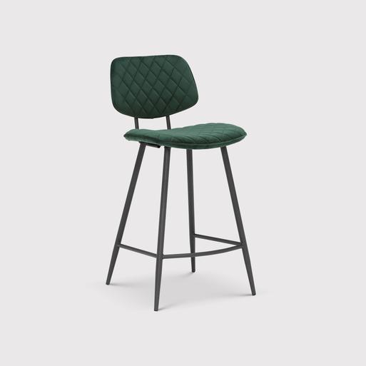 Bar stools online mr price