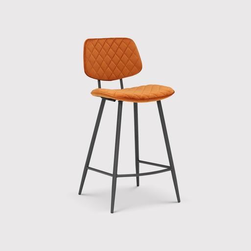 Metal stools sales online