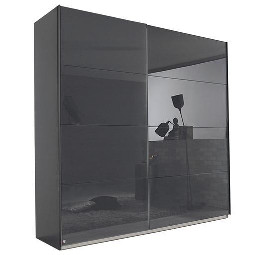 Barker and top stonehouse wardrobes