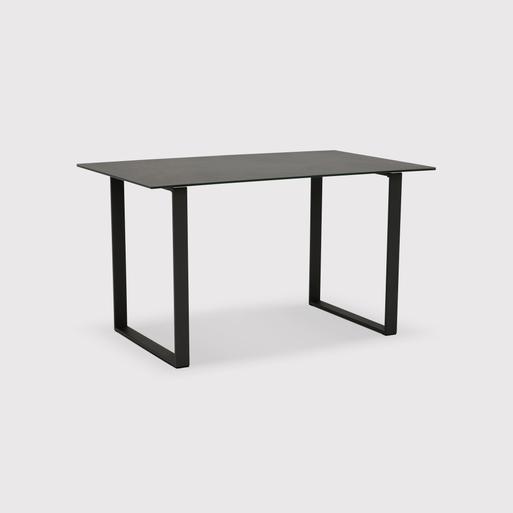 Barker and shop stonehouse marble table