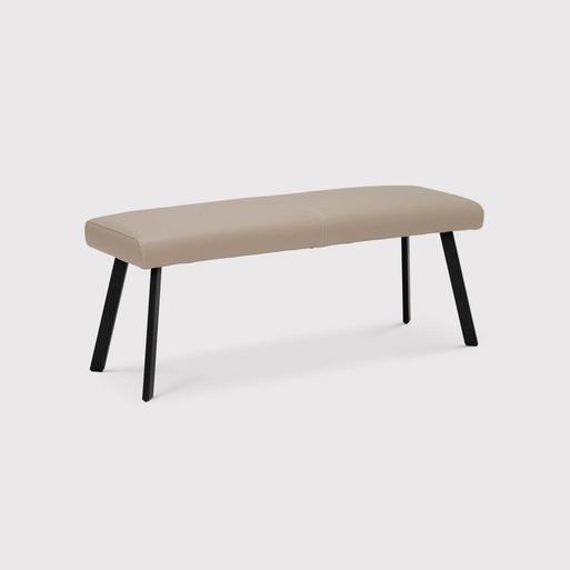 Barker and deals stonehouse bench