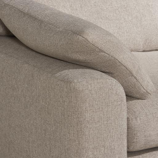 Barker and store stonehouse floyd sofa