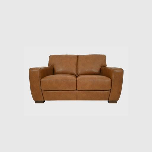 Dfs loveseats sale