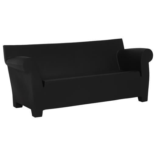Kartell bubble shop club armchair