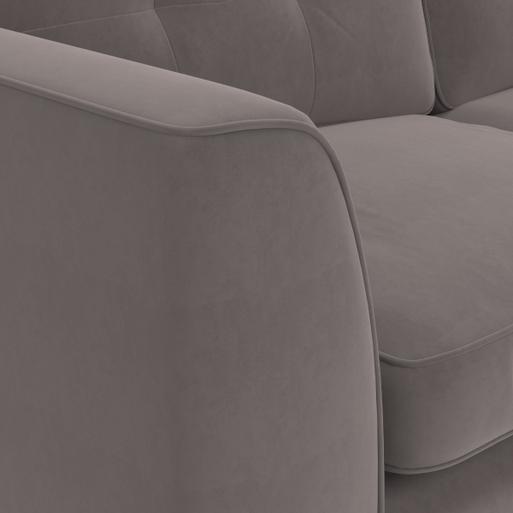 Lana sofa hot sale the range