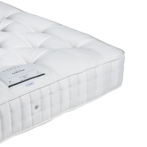 Carlton deals luxury beds