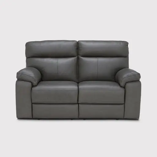 Clark reclining sofa 2025