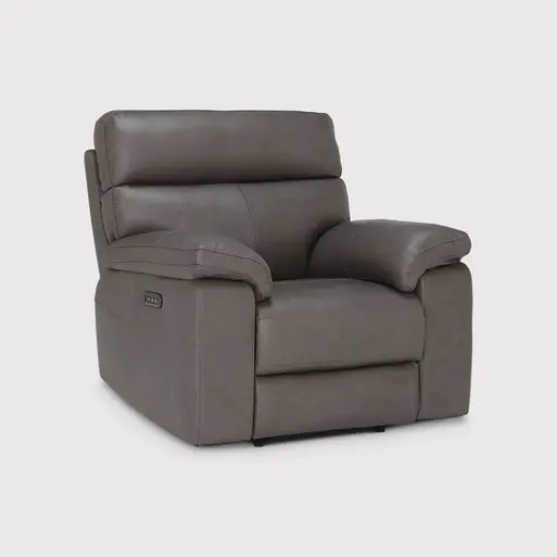 Motion cheap recliner chair