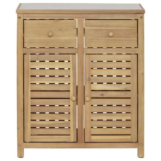 Barker and top stonehouse drinks cabinet