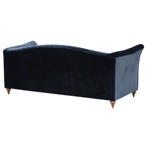 Claudette sofa dfs discount