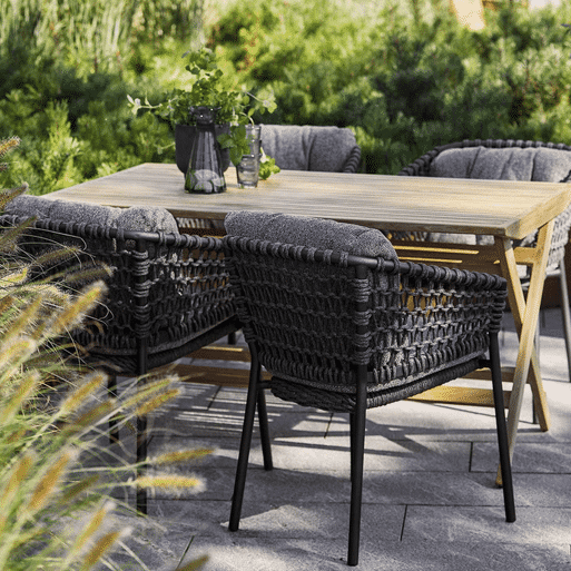Cane line outlet ocean chair
