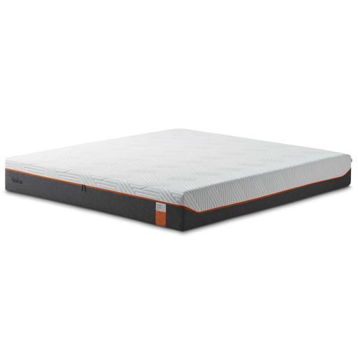 Tempur original elite 25 clearance cooltouch