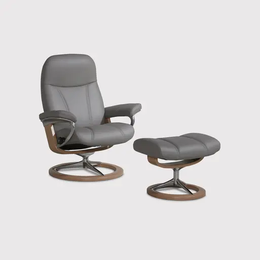 Shop stressless sales