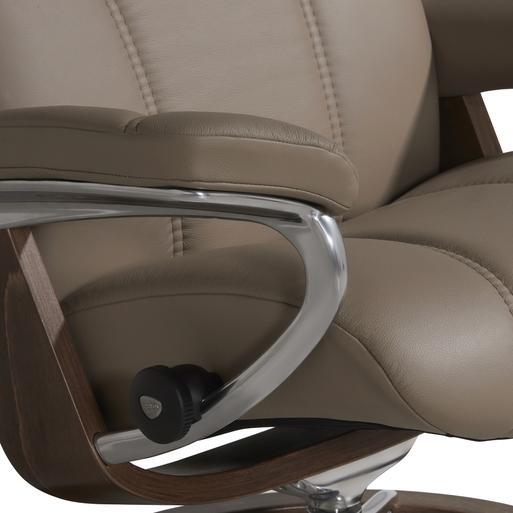 Ampresso chair best sale
