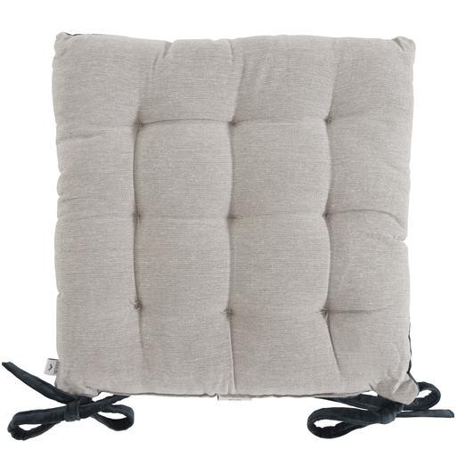 Navy cushions kmart 2025
