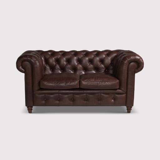 Chesterfield sofa outlet barker and stonehouse
