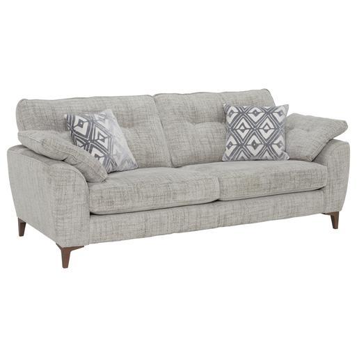 Big blue sofa barker and stonehouse discount