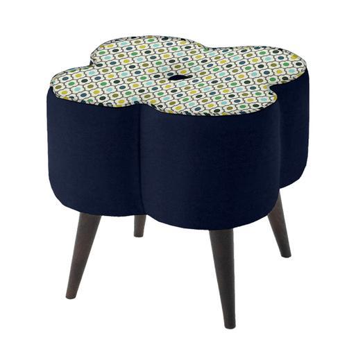Orla 2025 kiely stool