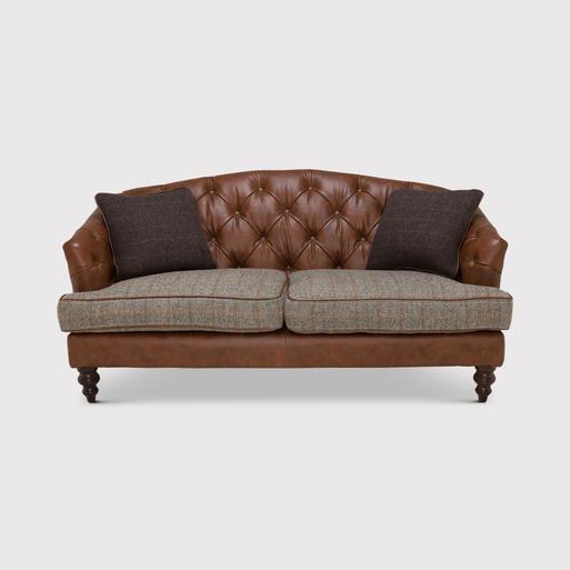 Dalmore furnishings outlet