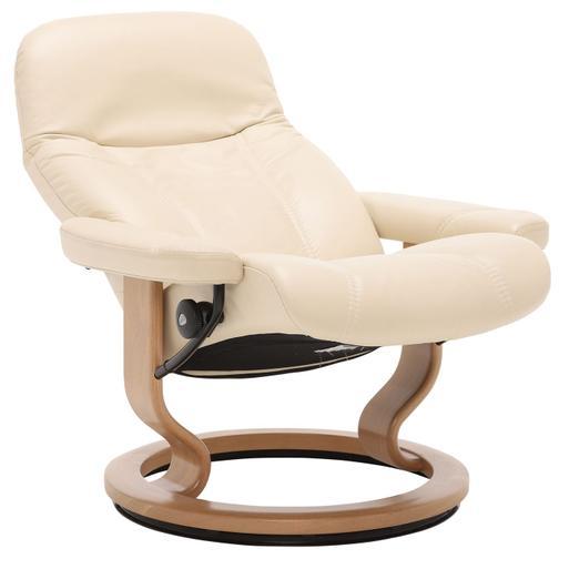 Barker and stonehouse stressless chairs deals
