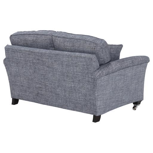 Ladlow 90 discount fabric sofa