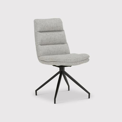 Barker and outlet stonehouse swivel chair