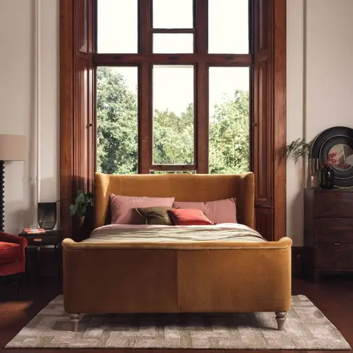 Tempur elara hot sale mattress