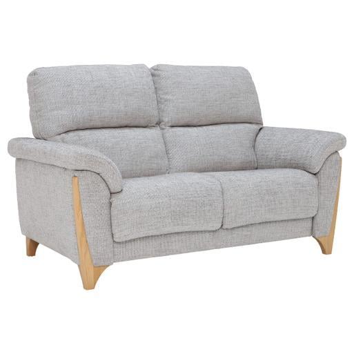 Ercol discount enna recliner