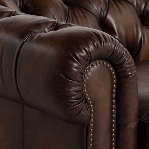Barker and outlet stonehouse chesterfield