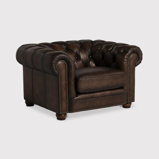 Barker and stonehouse sale armchairs
